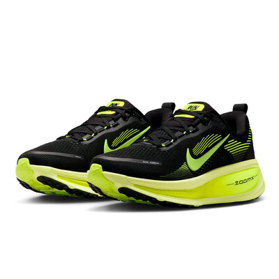 Nike Vomero 18 Donna Scarpe da Running - HO25