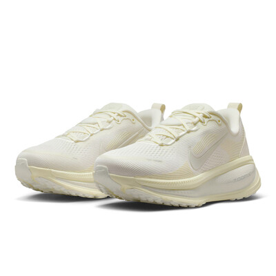 Nike Vomero 18 Women's Running Shoes - HO25