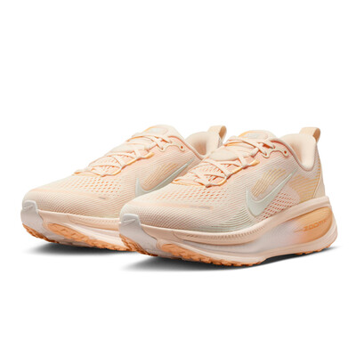 Nike Vomero 18 Donna Scarpe da Running - HO25