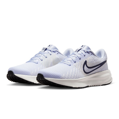 Nike Run Defy mujer zapatillas running  - HO25