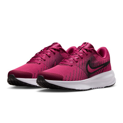 Nike Run Defy mujer zapatillas running  - HO25