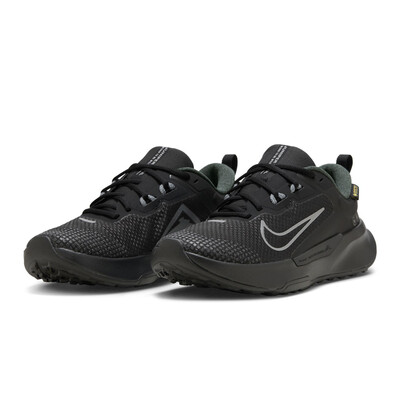 Nike Juniper Trail 2 GORE-TEX Damen Trail Laufschuhe - HO25