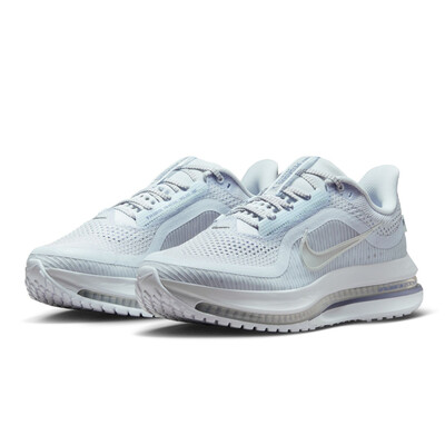 Nike Air Zoom Pegasus Premium Donna Scarpe da Running - HO25