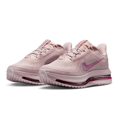 Nike Air Zoom Pegasus Premium Women's Running Shoes - HO25