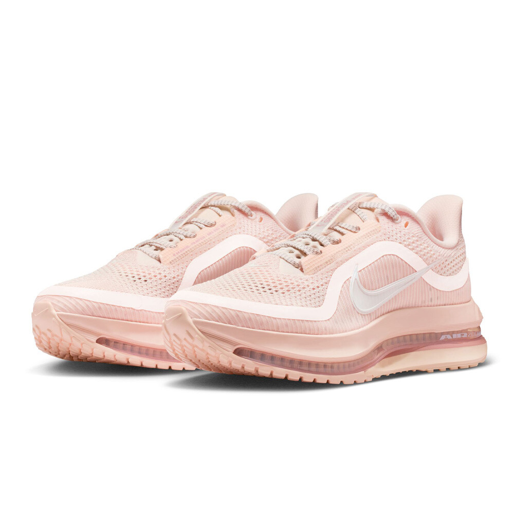 GUAVA ICE / SAIL / PARTICLE PINK