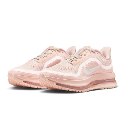 Nike Air Zoom Pegasus Premium Donna Scarpe da Running - HO25