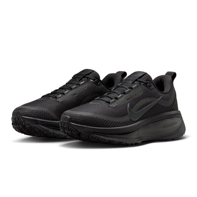 Nike Vomero 18 GORE-TEX Women's Running Shoes - HO25