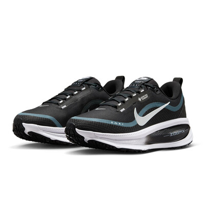 Nike Vomero 18 GORE-TEX Damen Laufschuhe - HO25