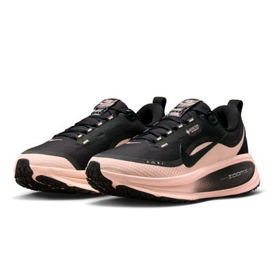 Nike Vomero 18 GORE-TEX Women's Running Shoes - HO25