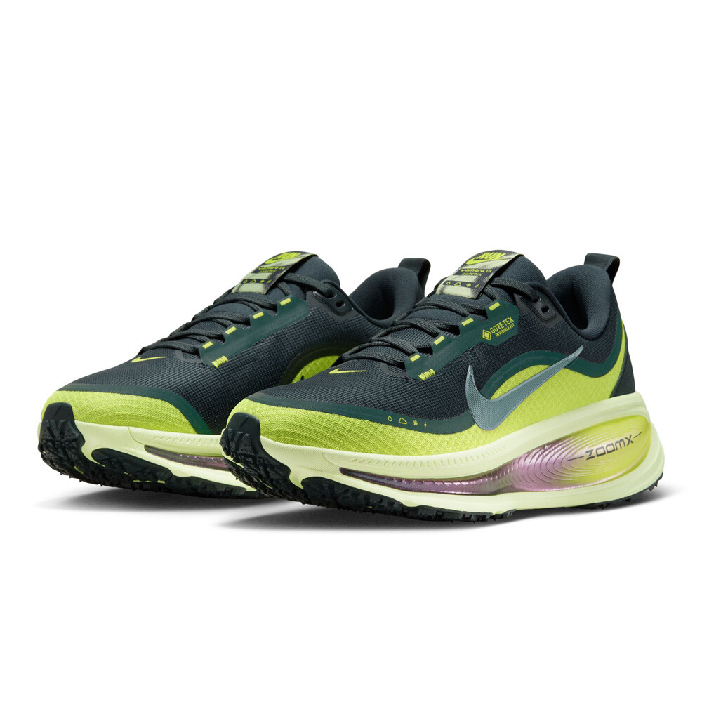 Seaweed/Light Liquid Lime/Cyber/Seaweed