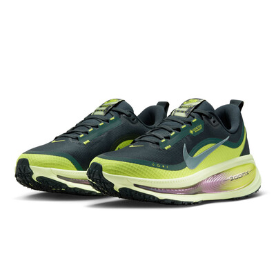 Nike Vomero 18 GORE-TEX Damen Laufschuhe - HO25