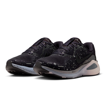 Nike Structure 26 SE Damen Laufschuhe - HO25 Nike Structure 26 SE Damen Laufschuhe - HO25