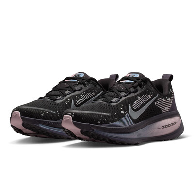 Nike Vomero 18 SE Donna Scarpe da Running - HO25