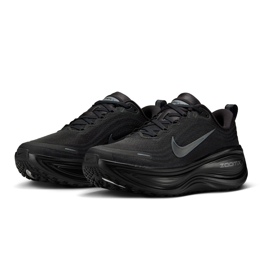 Black/Metallic Dark Grey/Cool Grey/Dark Smoke Grey