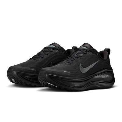 Nike Vomero Plus Women's Running Shoes - HO25