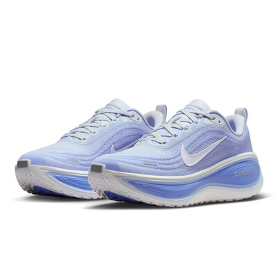 Nike Vomero Plus Women's Running Shoes - HO25