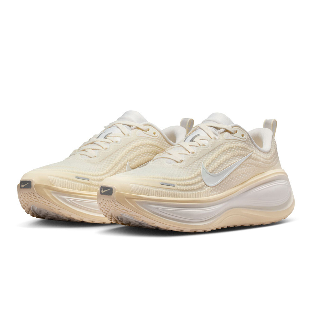 SAIL/SUMMIT WHITE/SAIL/ALABASTER