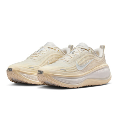 Nike Vomero Plus Women's Running Shoes - HO25