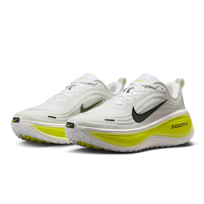 Nike Vomero Plus mujer zapatillas running  - HO25 Nike Vomero Plus mujer zapatillas running  - HO25