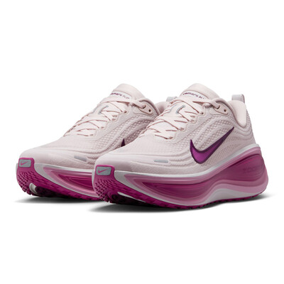 Nike Vomero Plus femme chaussures de running - HO25