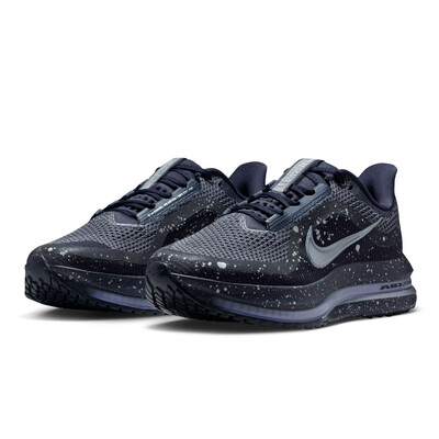 Nike Air Zoom Pegasus Premium SE Donna Scarpe da Running - HO25