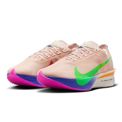 Nike ZoomX Vaporfly Next% 4 EK femme chaussures de running - HO25 Nike ZoomX Vaporfly Next% 4 EK femme chaussures de running - HO25