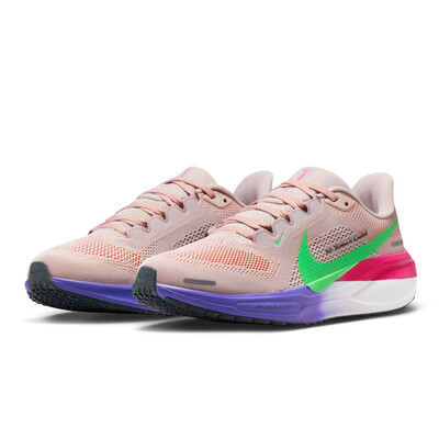 Nike Air Zoom Pegasus 41 EK Women's Running Shoes - HO25 Nike Air Zoom Pegasus 41 EK Women's Running Shoes - HO25