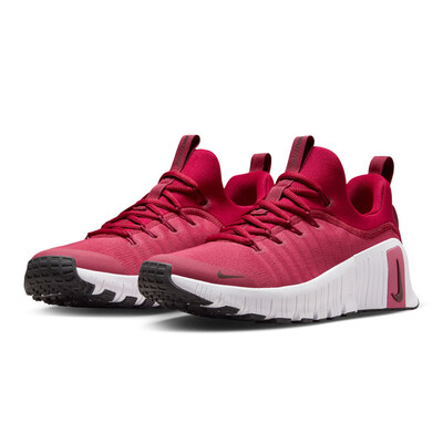 Nike Free Metcon 6 Women's Training Shoes - HO25