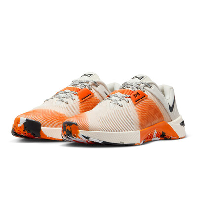 Nike Metcon 10 Donna Scarpe da allenamento - HO25