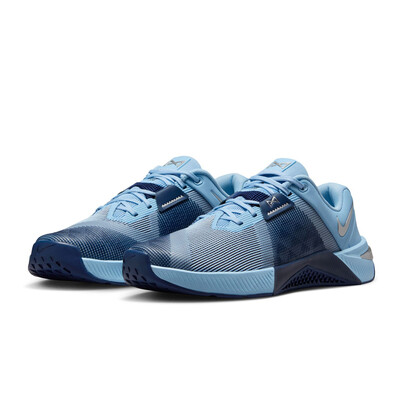 Nike Metcon 10 Women's Training Shoes - HO25