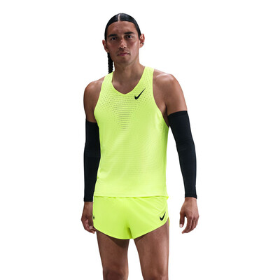 Nike Dri-FIT ADV AeroSwift 2 Inch Brief Lined Men's Running Shorts - HO25 Nike Dri-FIT ADV AeroSwift 2 Inch Brief Lined Men's Running Shorts - HO25