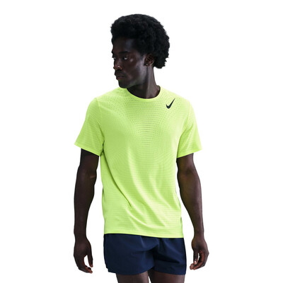 Nike Aeroswift Dri-FIT ADV Men's T-Shirt - HO25
