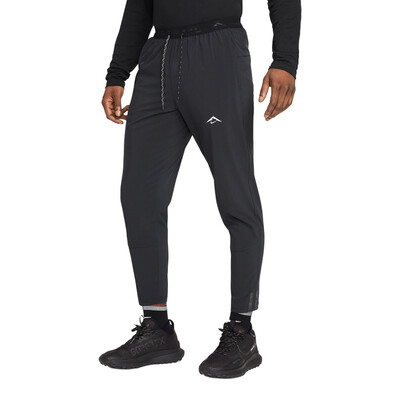 Nike Dawn Range Dri-FIT Men's Trail Running Pants - HO25