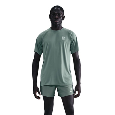 Nike Stride Dri-FIT ADV EK Herren Lauf-T-Shirt - HO25