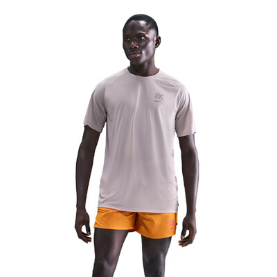 Nike Stride Dri-FIT ADV EK Herren Lauf-T-Shirt - HO25