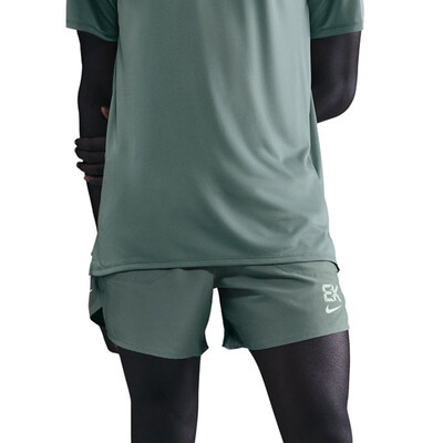 Nike Dri-FIT Stride EK 5 pouce Brief-Lined homme short de running - HO25