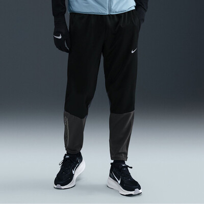 Nike Challenger Therma-FIT Winterized Men's Running Pants - HO25