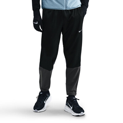 Nike Challenger Therma-FIT Winterized Men's Running Pants - HO25 Nike Challenger Therma-FIT Winterized Men's Running Pants - HO25