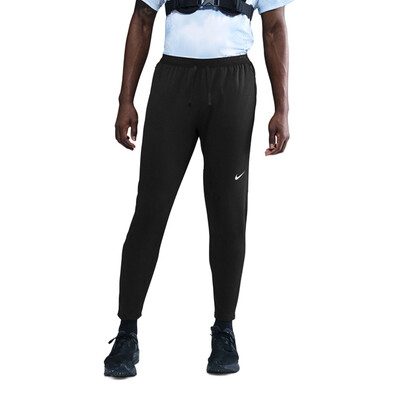Nike Dri-FIT Stride Knit Men's Running Pants - HO25
