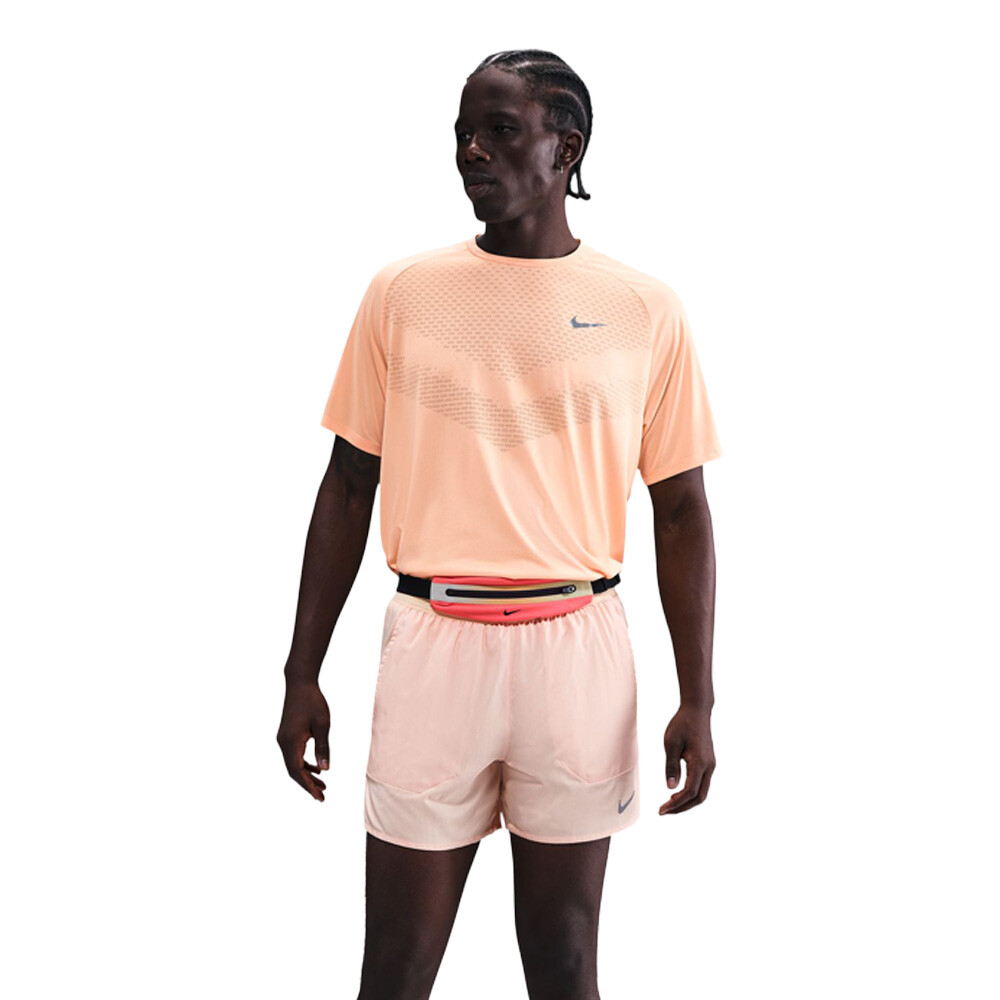 Orange Chalk