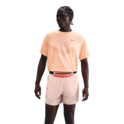 Nike Stride Dri-FIT ADV Men's Running T-Shirt - HO25