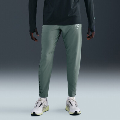 Nike Dri-FIT Stride EK Woven Running Pants - HO25