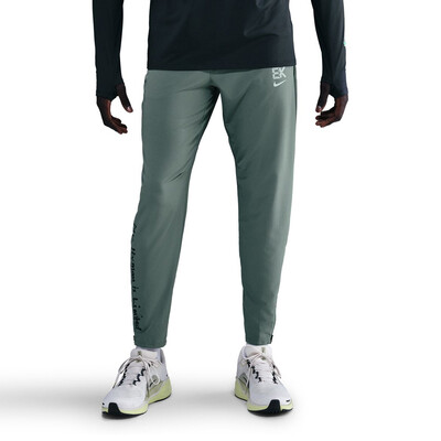 Nike Dri-FIT Stride EK Woven Running Pants - HO25