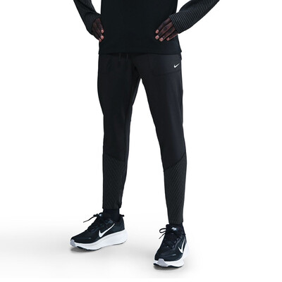 Nike Dri-FIT Reflect Men's Running Pants - HO25