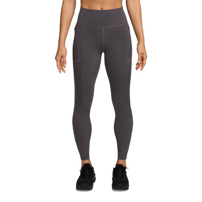 Nike Dri-FIT Swift 7/8 Women's Tights - HO25