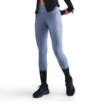 Nike Dri-FIT Swift 7/8 Women's Tights - HO25