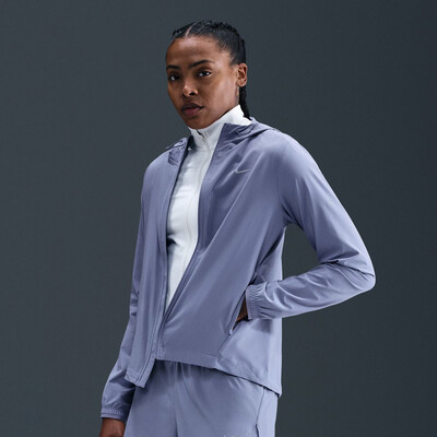 Nike Swift Repel Packable Women's Jacket - HO25