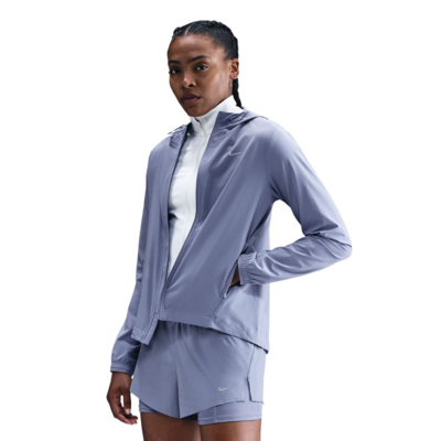 Nike Swift Repel Packable Donna Giubbotto - HO25 Nike Swift Repel Packable Donna Giubbotto - HO25