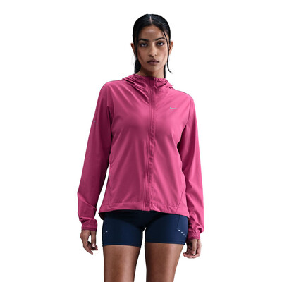Nike Swift Repel Packable Women's Jacket - HO25