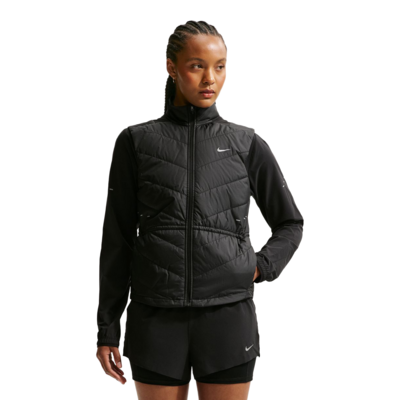 Nike Swift Therma-FIT Women's Gilet - HO26
